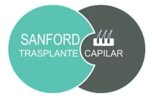 sanford-logo