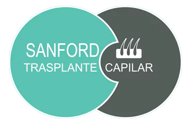 Sanford Trasplante Capilar