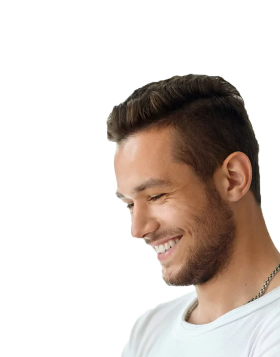 implante-capilar-prp-terapia-celular-celulas-madre-cabello-recuperar-pelo-peru-sanford